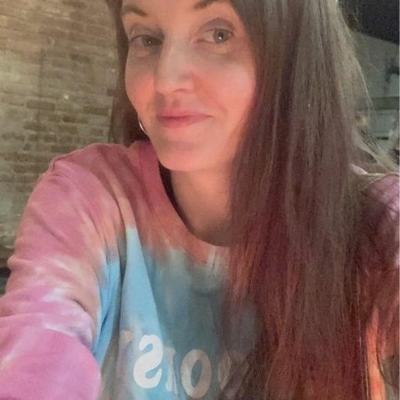 Meet your Posher, Kristina - Picture 1 of 1